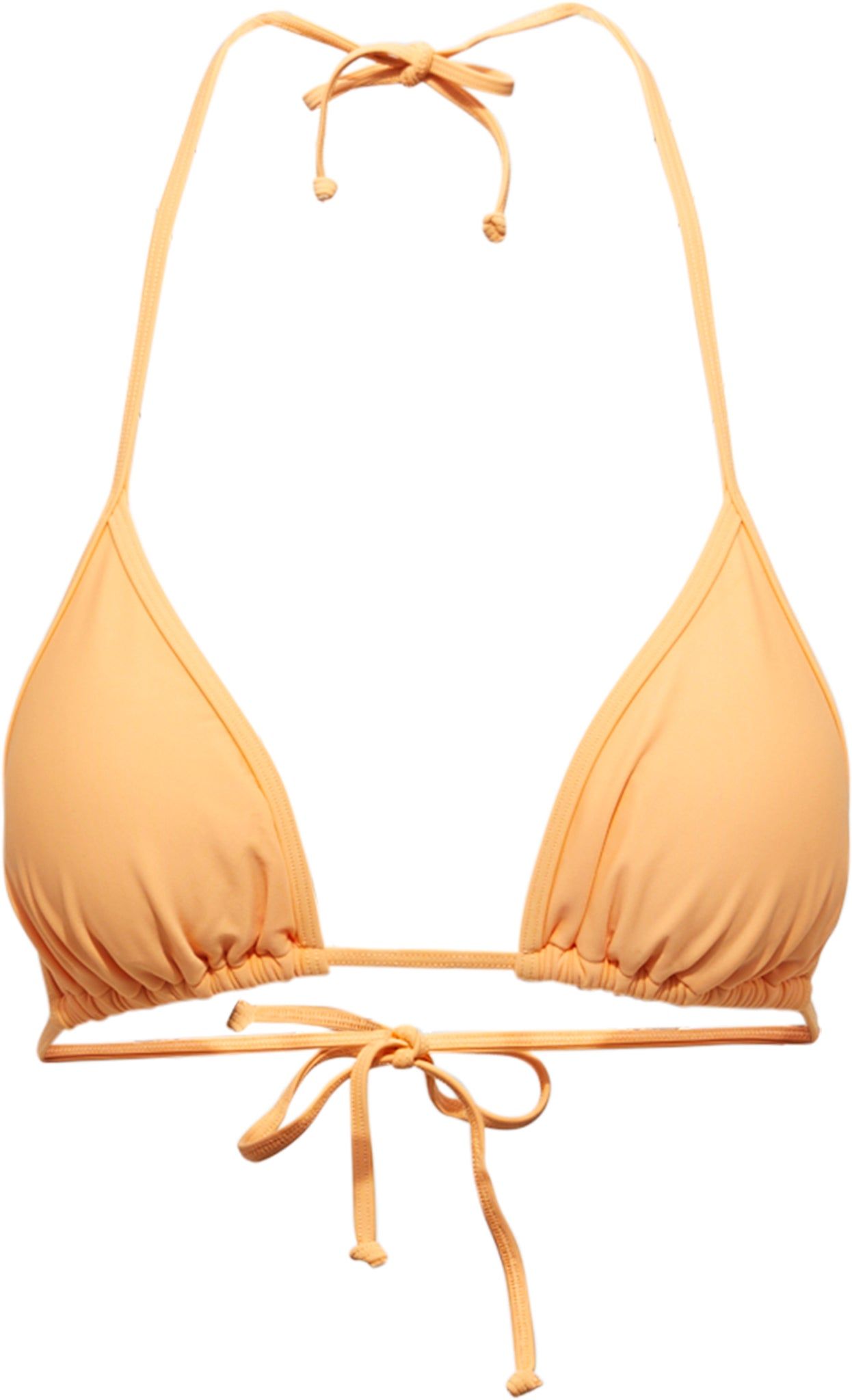 Smoothies Dita Bikini Top - Women's|-|Haut de bikini Smoothies Dita - Femme sold by The Last Hunt product image thumbnail 4