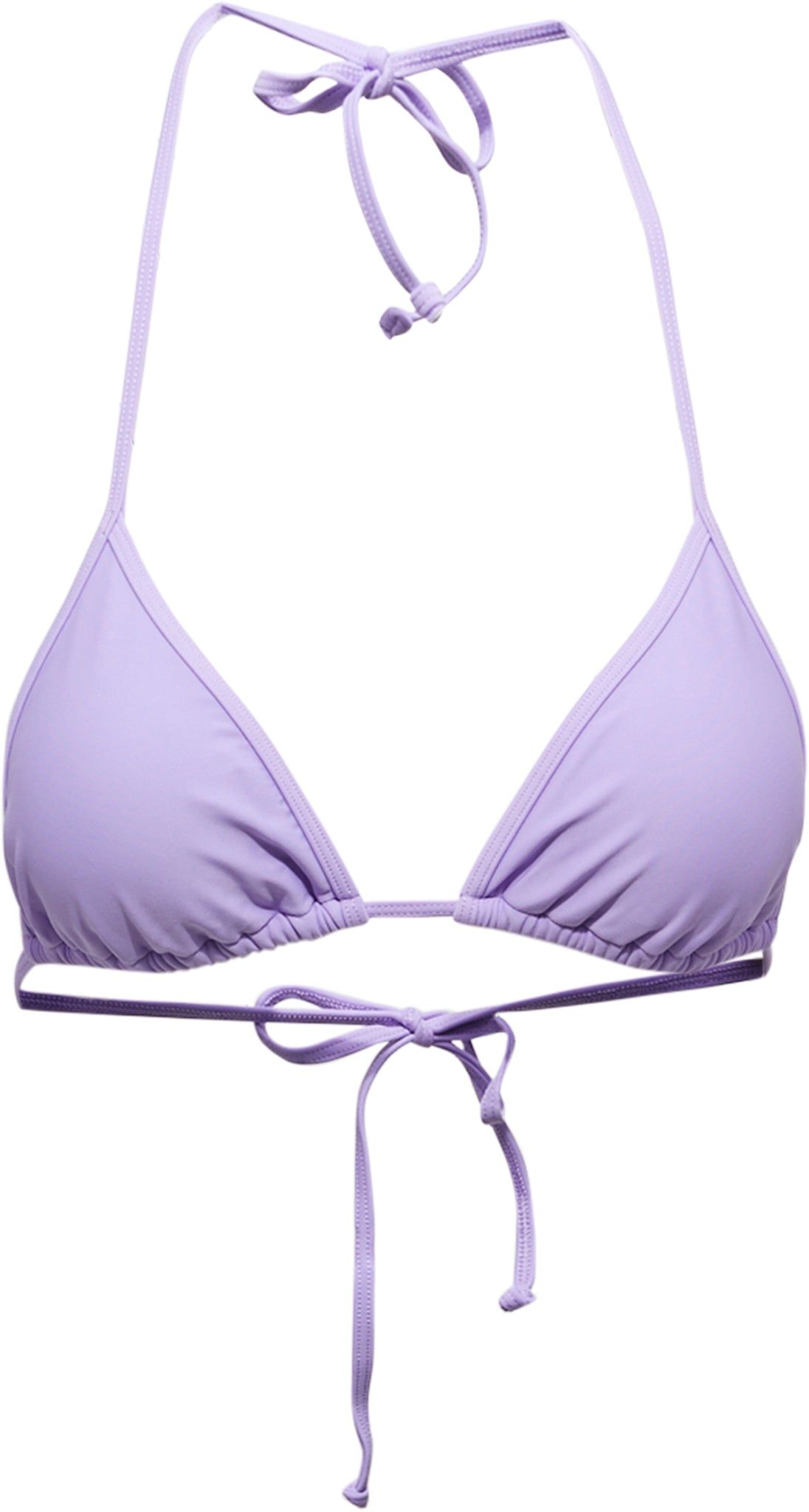 Smoothies Dita Bikini Top - Women's|-|Haut de bikini Smoothies Dita - Femme sold by The Last Hunt