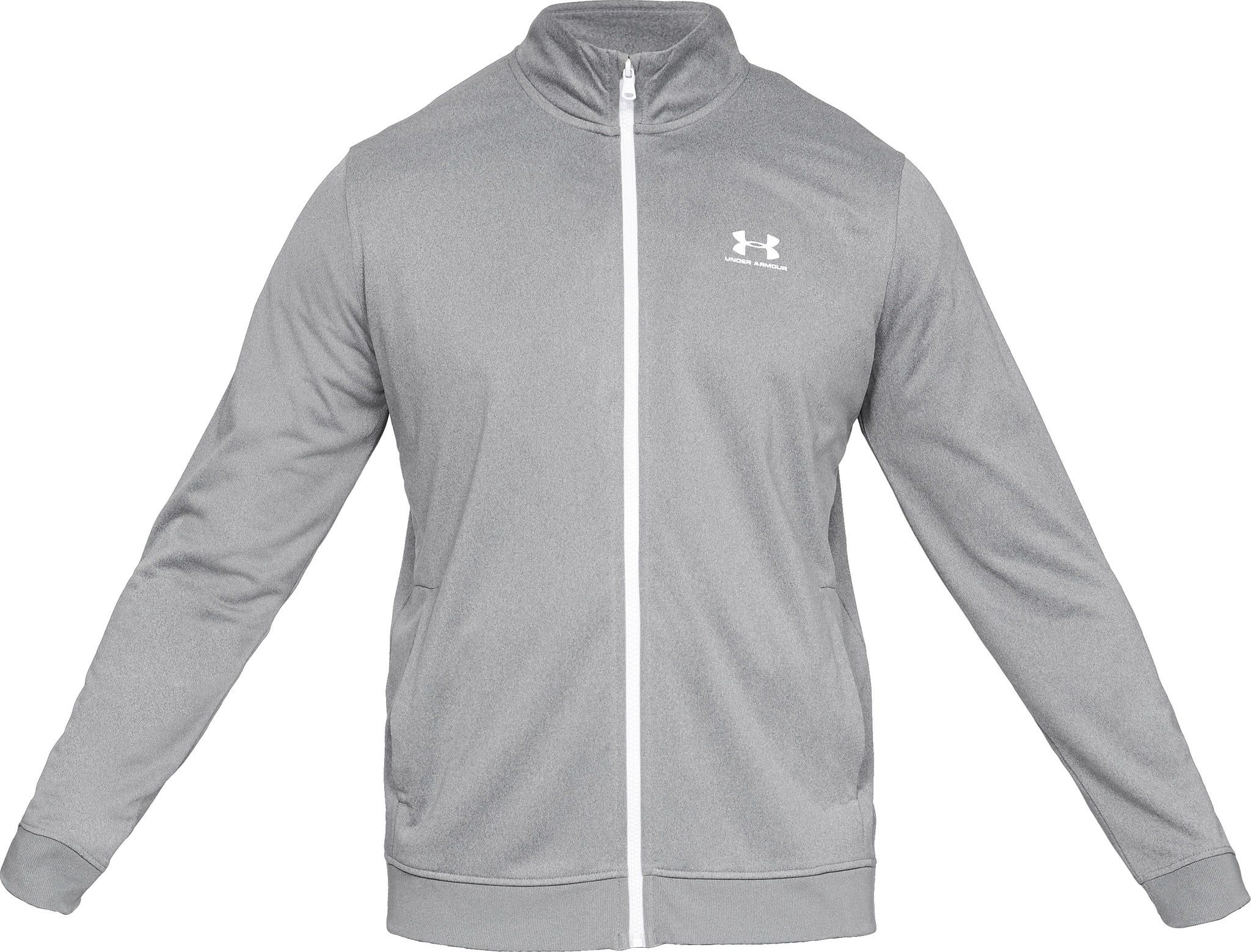 Smoothies Dita Bikini Top - Women's|-|Haut de bikini Smoothies Dita - Femme sold by The Last Hunt product image thumbnail 2