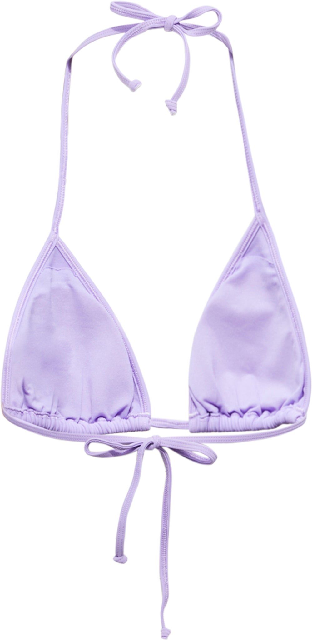 Smoothies Dita Bikini Top - Women's|-|Haut de bikini Smoothies Dita - Femme sold by The Last Hunt product image thumbnail 3