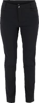 Thale Hiking Pants - Women's|-|Pantalon de randonnée Thale - Femme sold by The Last Hunt