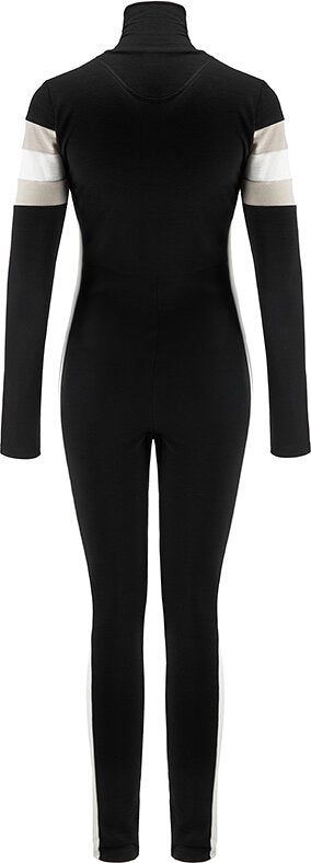 Ski Jumpsuit - Women's|-|Combinaison Ski - Femme sold by The Last Hunt product image thumbnail 2