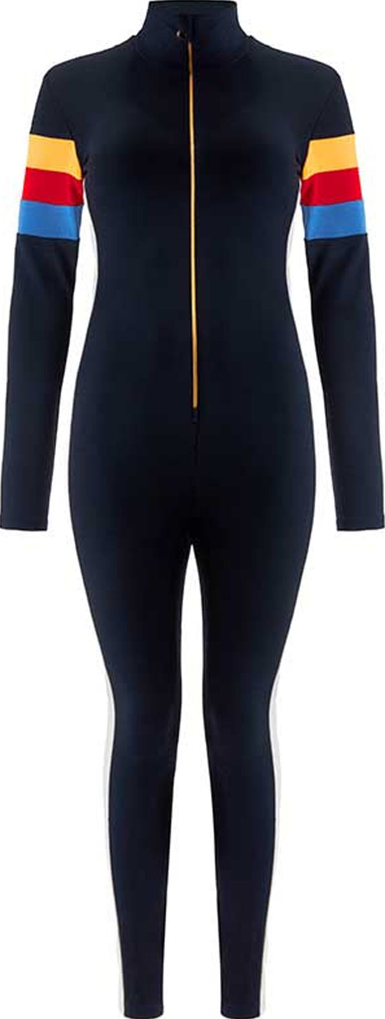 Ski Jumpsuit - Women's|-|Combinaison Ski - Femme sold by The Last Hunt product image thumbnail 4