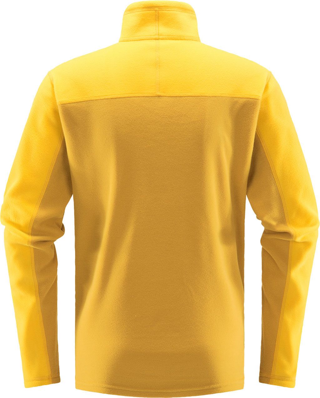 Buteo 1/2 zip Jacket - Men's|-|Manteau 1/2 zip Buteo - Homme sold by The Last Hunt product image thumbnail 2