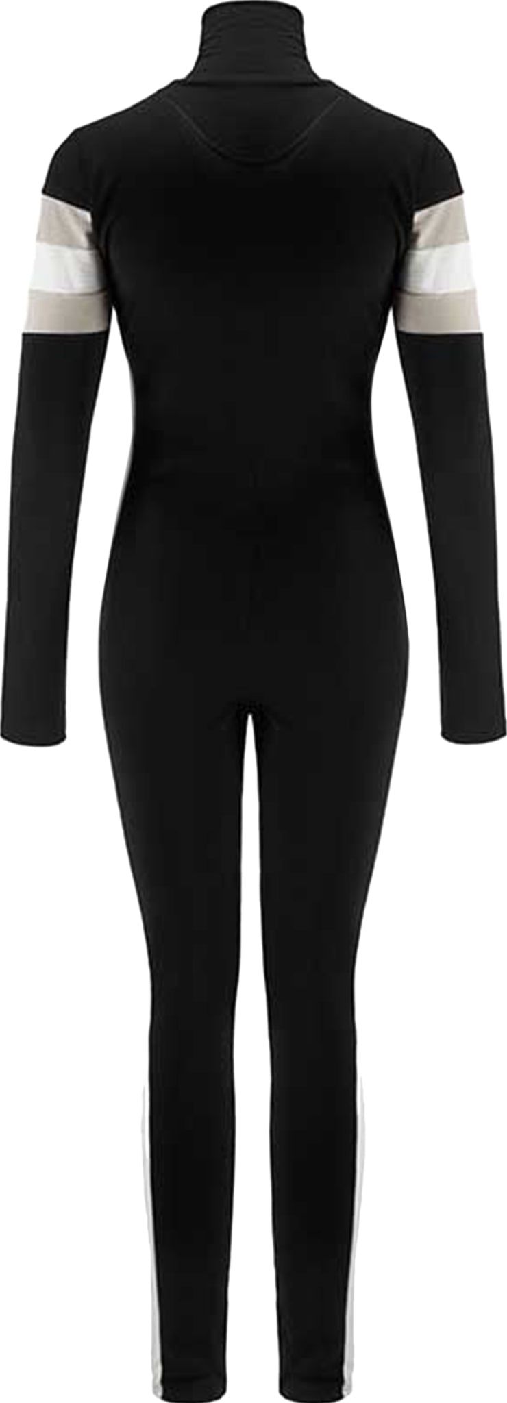 Ski Jumpsuit - Women's|-|Combinaison Ski - Femme sold by The Last Hunt product image thumbnail 3