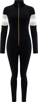 Ski Jumpsuit - Women's|-|Combinaison Ski - Femme sold by The Last Hunt