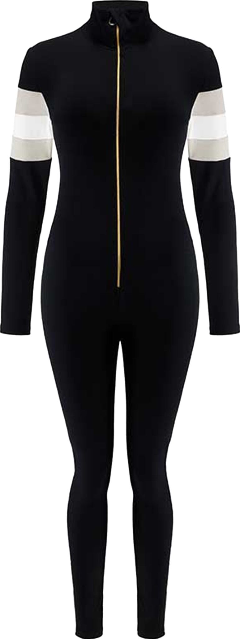 Ski Jumpsuit - Women's|-|Combinaison Ski - Femme sold by The Last Hunt