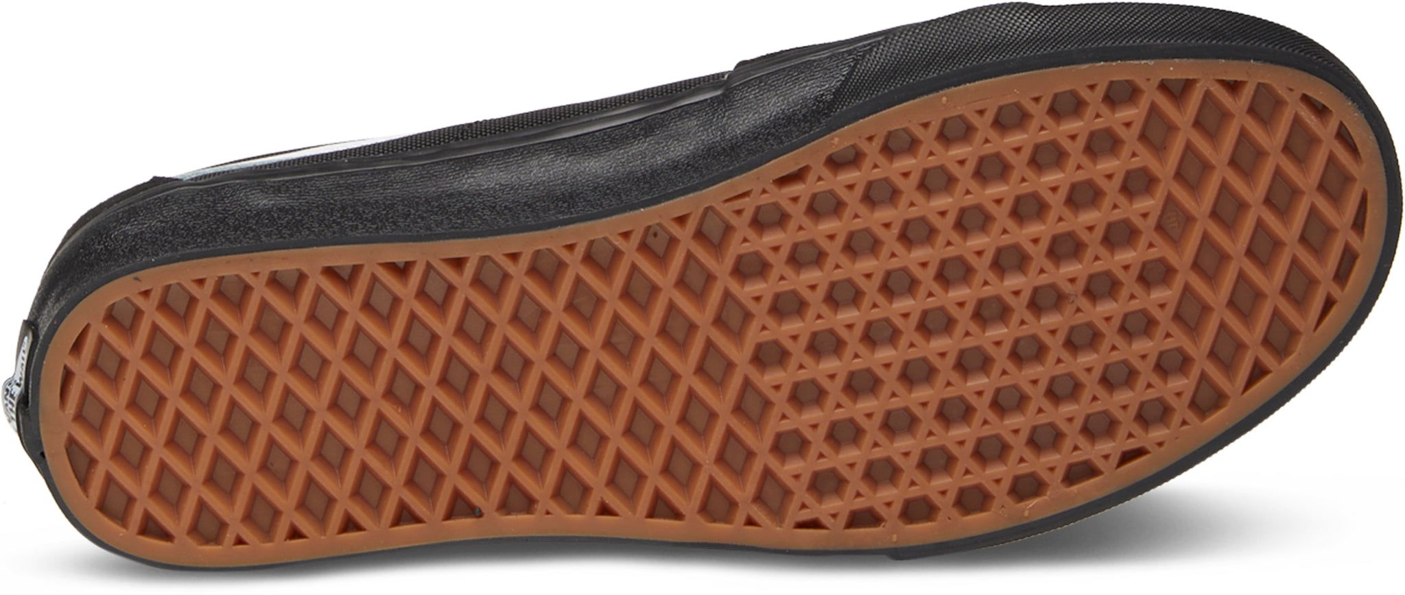 SK8-Low Shoes - Men's|-|Chaussures SK8-Low - Homme sold by The Last Hunt product image thumbnail 5