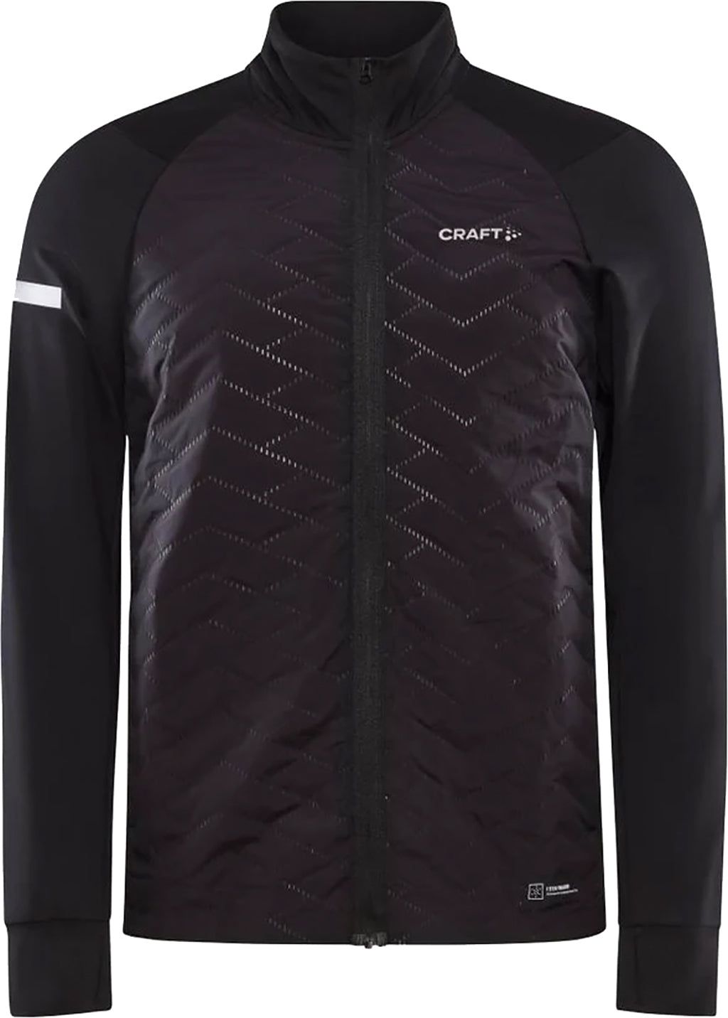 ADV SubZ 3 Running Jacket - Men's|-|Manteau de course ADV SubZ 3 - Homme sold by The Last Hunt