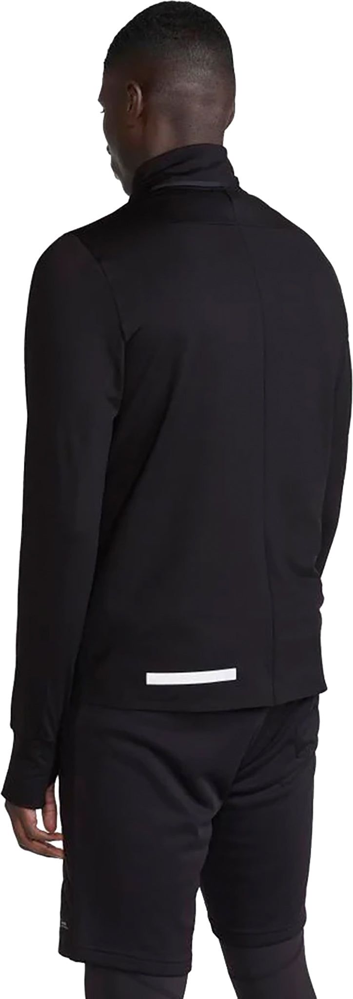 ADV SubZ 3 Running Jacket - Men's|-|Manteau de course ADV SubZ 3 - Homme sold by The Last Hunt product image thumbnail 3