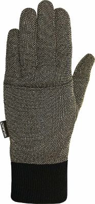 Thermalux Heat Pocket Liner|-|Thermalux Heat Pocket Liner sold by The Last Hunt