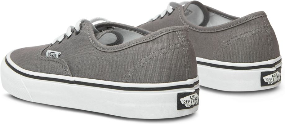 Authentic Shoes - Unisex|-|Chaussures Authentic - Unisexe sold by The Last Hunt