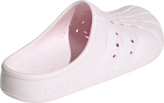 Adilette Clogs - Unisex|-|Sabot Adilette - Unisexe sold by The Last Hunt