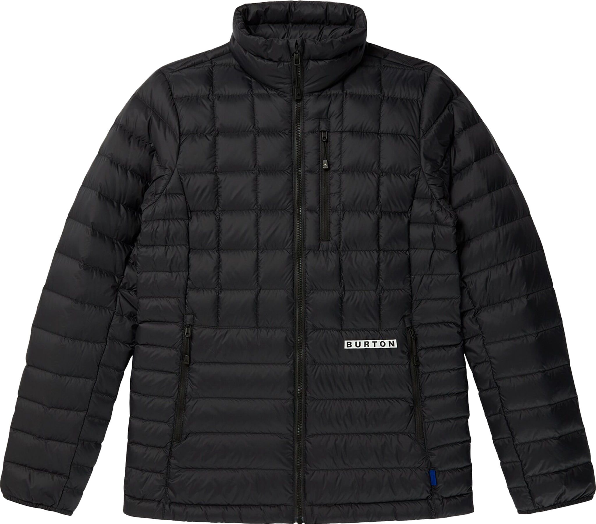 Mid-Heat Insulated Down Jacket - Women's |-|Manteau en duvet isolé Mid-Heat - Femme sold by The Last Hunt