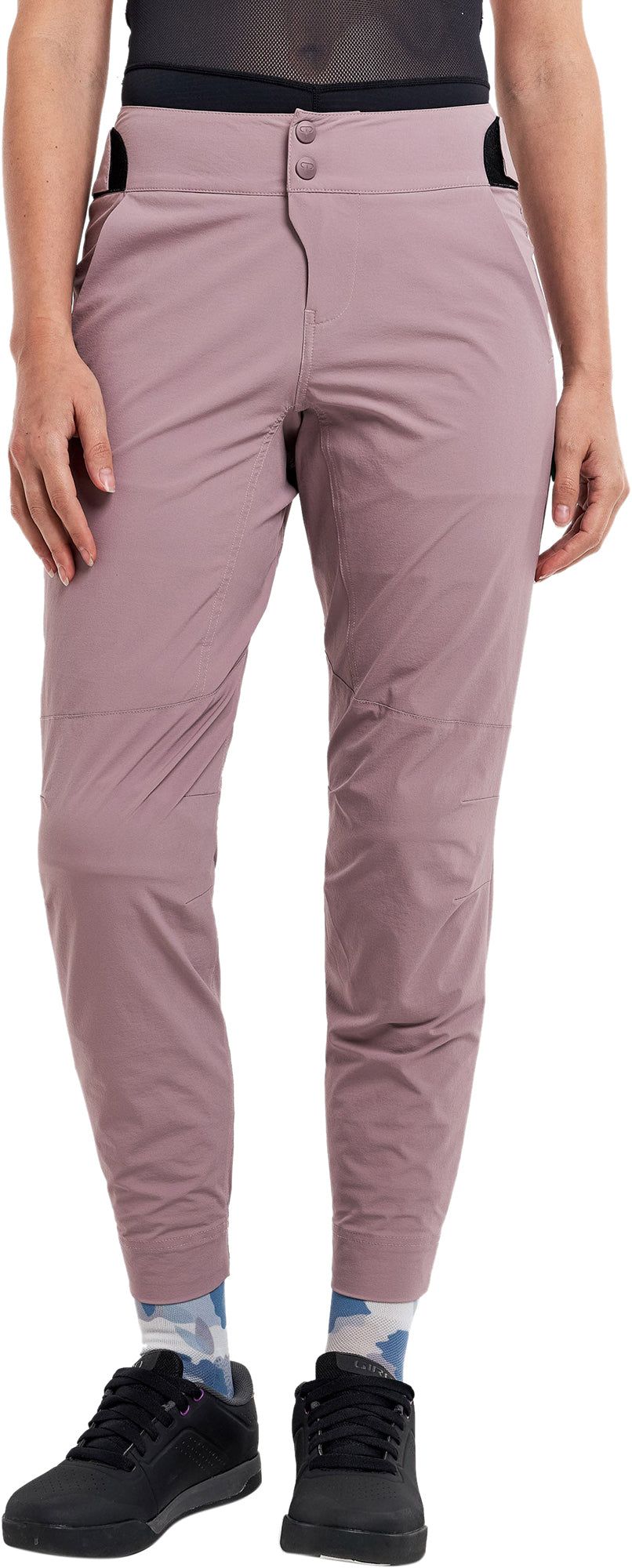 MTB Pants - Women’s|-|Pantalon MTB - Femme sold by The Last Hunt