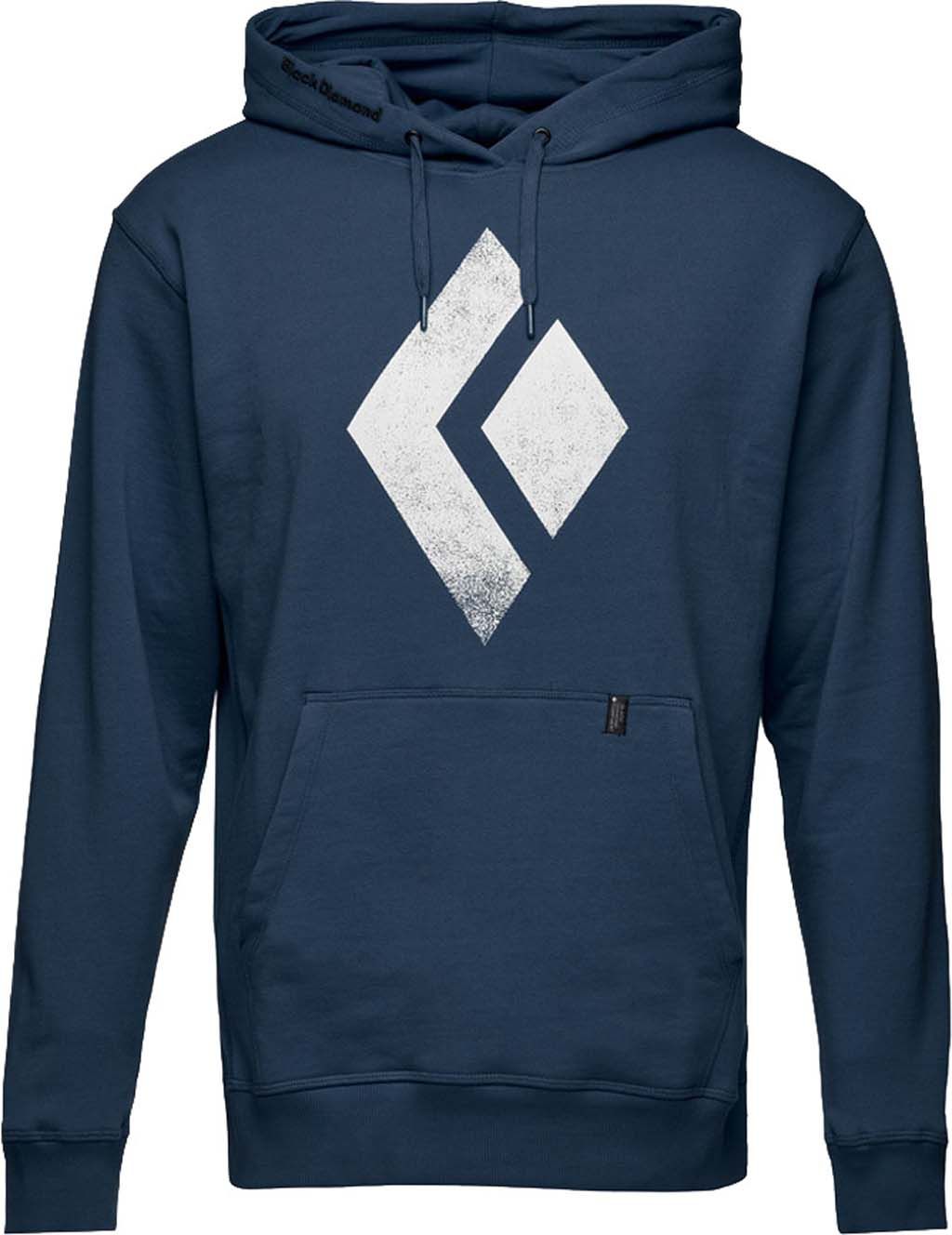 Chalked Up Hoody - Men's|-|Chandail à capuchon Chalked Up - Homme sold by The Last Hunt product image thumbnail 4