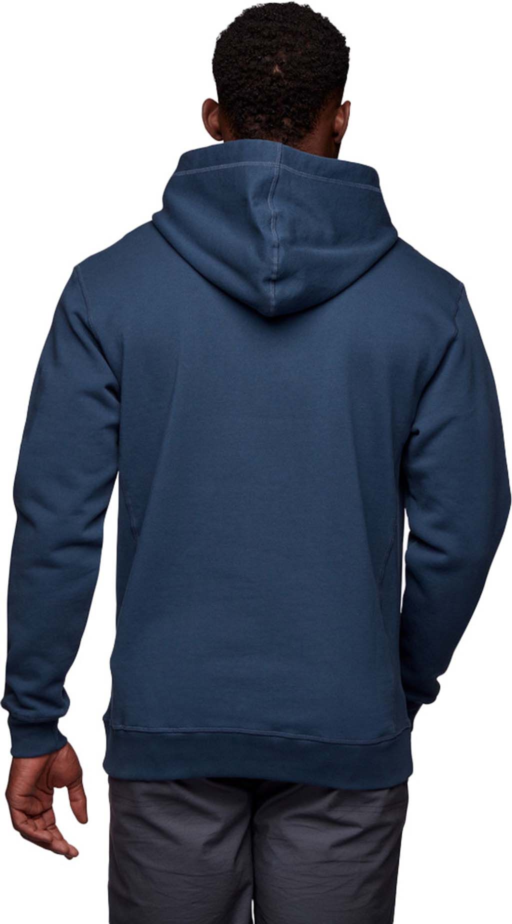 Chalked Up Hoody - Men's|-|Chandail à capuchon Chalked Up - Homme sold by The Last Hunt product image thumbnail 2