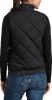 Quilted Vest - Women's|-|Veste matelassé - Femme sold by The Last Hunt