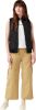 Quilted Vest - Women's|-|Veste matelassé - Femme sold by The Last Hunt