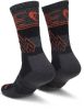 Light Hiking Socks - Men's|-|Chaussettes légères de randonnée - Homme sold by The Last Hunt