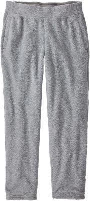 Shearling Crop Pant - Women's|-|Pantalon écourt Shearling - Femme sold by The Last Hunt