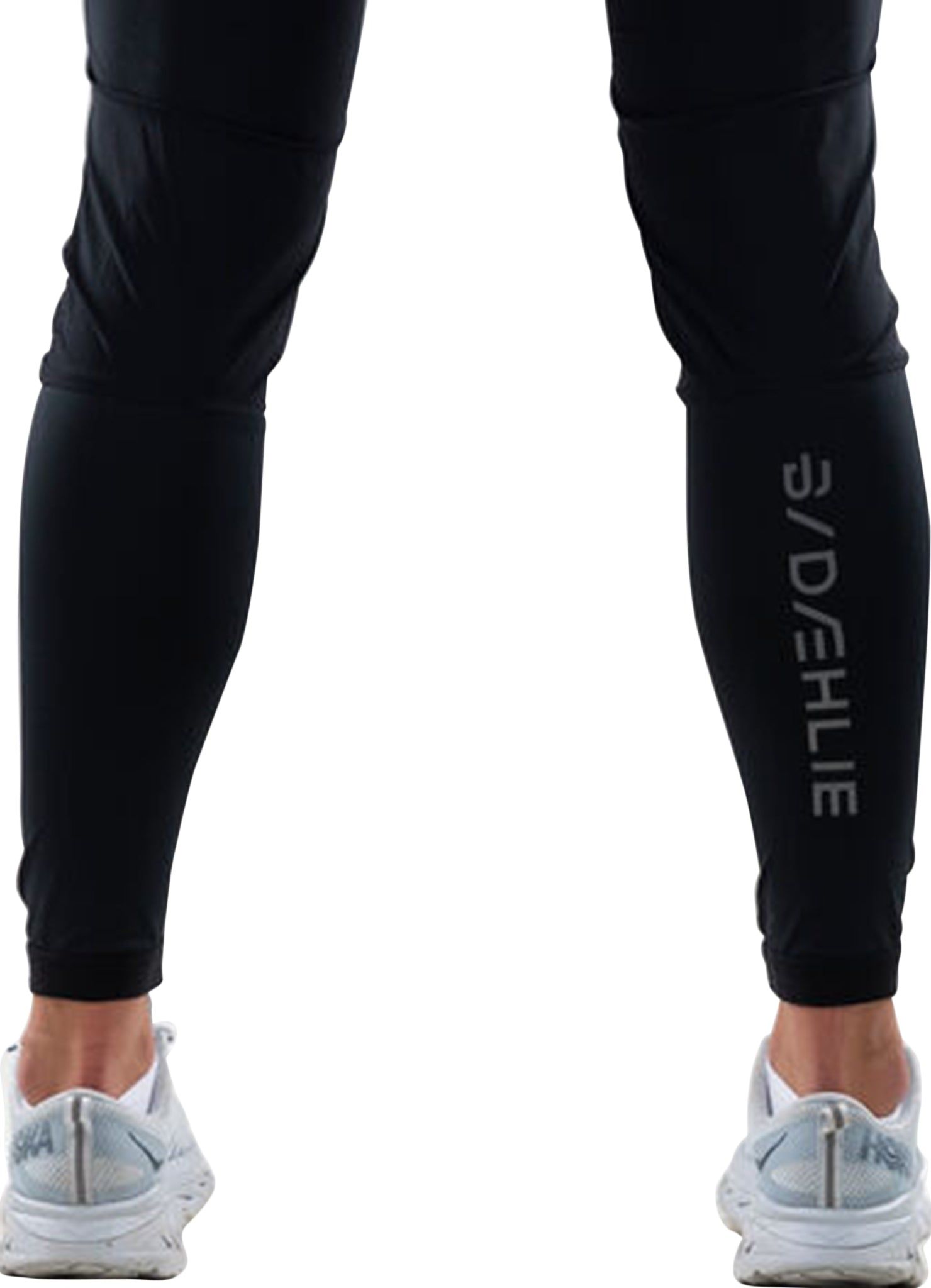 Run Pants - Women's|-|Pantalon Run - Femme sold by The Last Hunt product image thumbnail 4