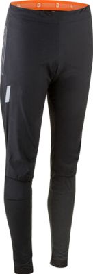 Run Pants - Women's|-|Pantalon Run - Femme sold by The Last Hunt