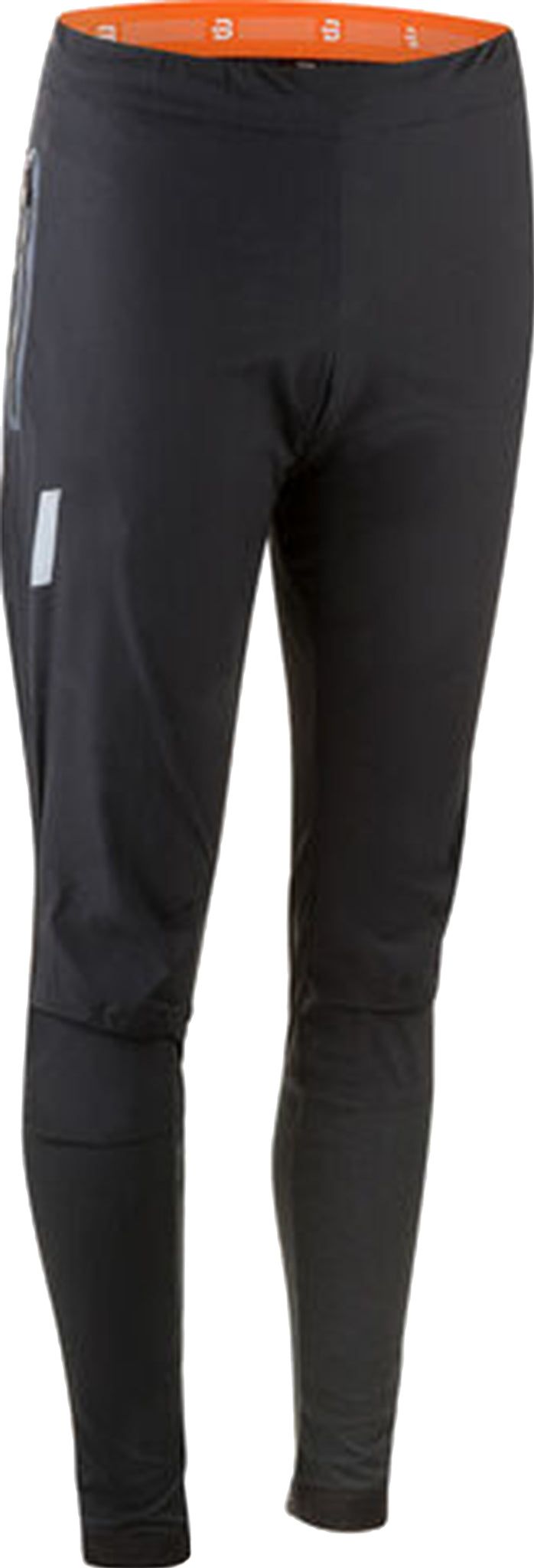Run Pants - Women's|-|Pantalon Run - Femme sold by The Last Hunt