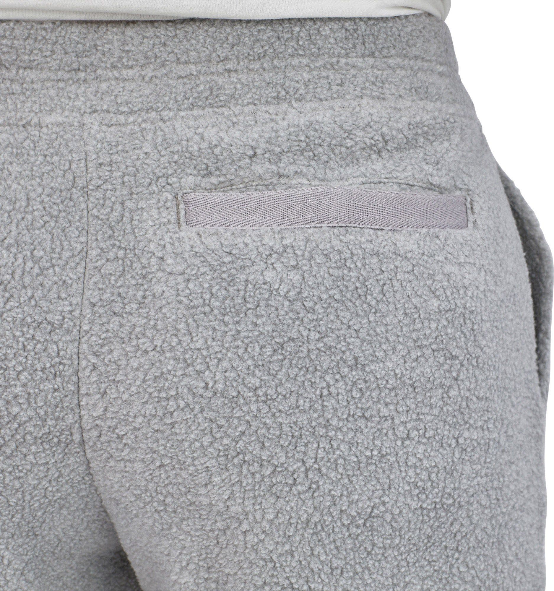 Shearling Crop Pant - Women's|-|Pantalon écourt Shearling - Femme sold by The Last Hunt product image thumbnail 2