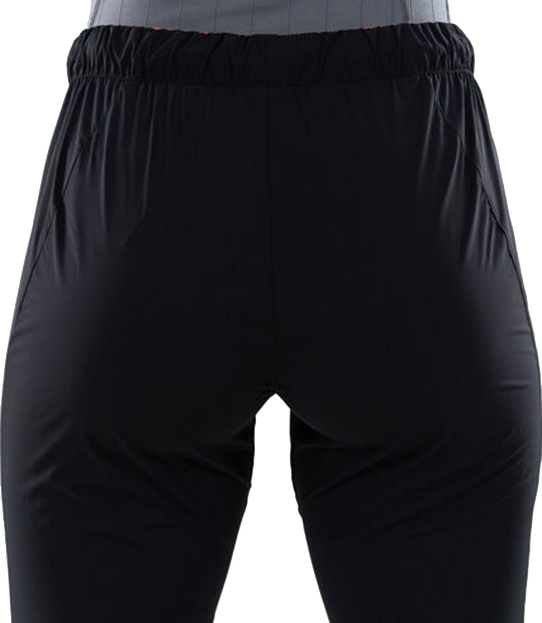 Run Pants - Women's|-|Pantalon Run - Femme sold by The Last Hunt product image thumbnail 5