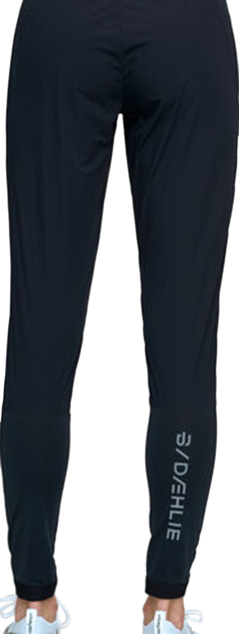 Run Pants - Women's|-|Pantalon Run - Femme sold by The Last Hunt product image thumbnail 2