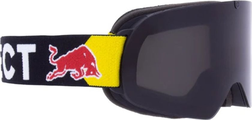 Soar Goggles – Unisex|-|Lunettes de ski Soar - Unisexe sold by The Last Hunt