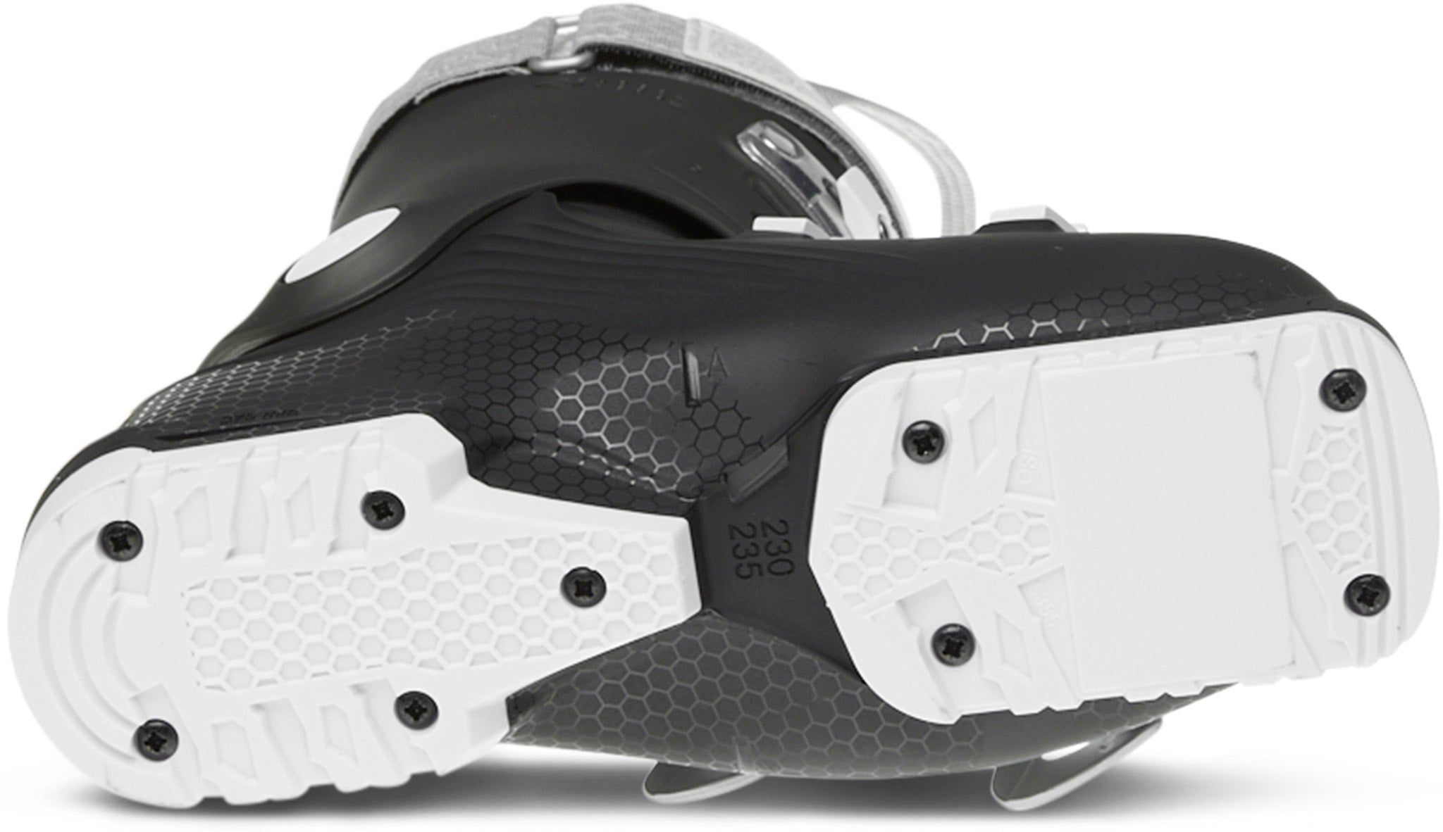 Nexo LYT 80 Ski Boots - Women's|-|Bottes de ski Nexo LYT 80 - Femme sold by The Last Hunt product image thumbnail 4