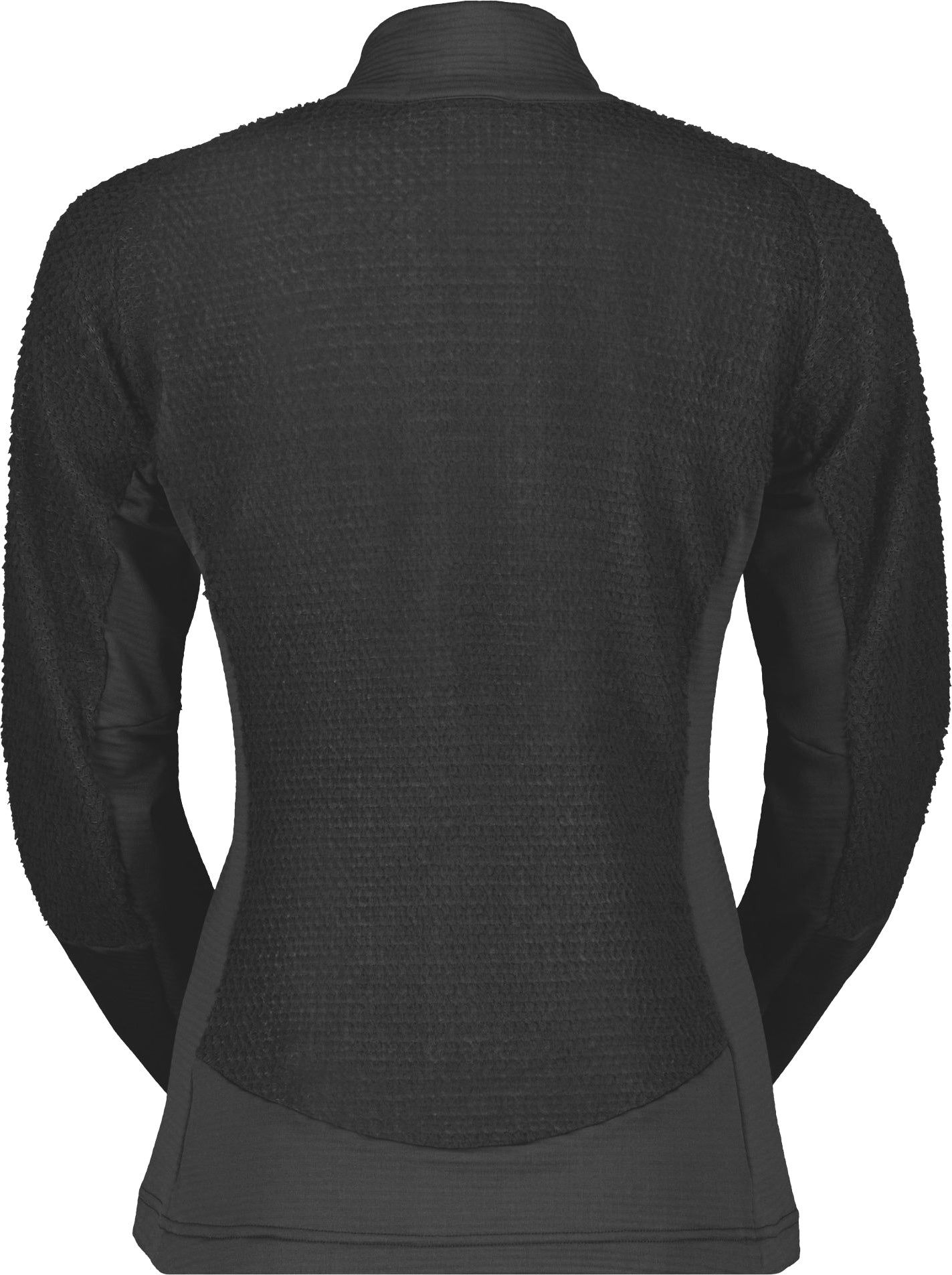 Explorair Alpha Raw Jacket - Women's|-|Manteau Explorair Alpha Raw - Femme sold by The Last Hunt product image thumbnail 2