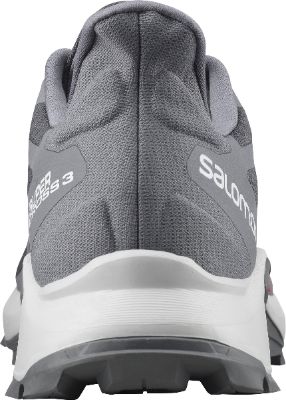 Supercross 3 Trail Running Shoes - Men's|-|Chaussures de course sur sentier Supercross 3 - Homme sold by The Last Hunt