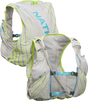 Pinnacle 12 Liter Hydration Race Vest - Women’s|-|Veste de course Pinnacle 12 litres - Femme sold by The Last Hunt