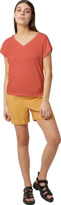 Brighton Top - Women's|-|Haut Brighton - Femme sold by The Last Hunt