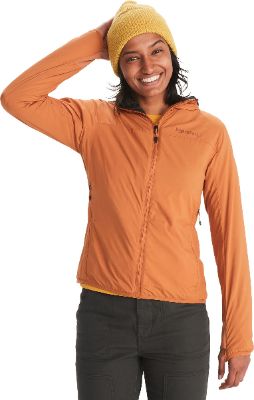 Alt HB Hoody - Women's|-|Chandail à capuchon Alt HB - Femme sold by The Last Hunt