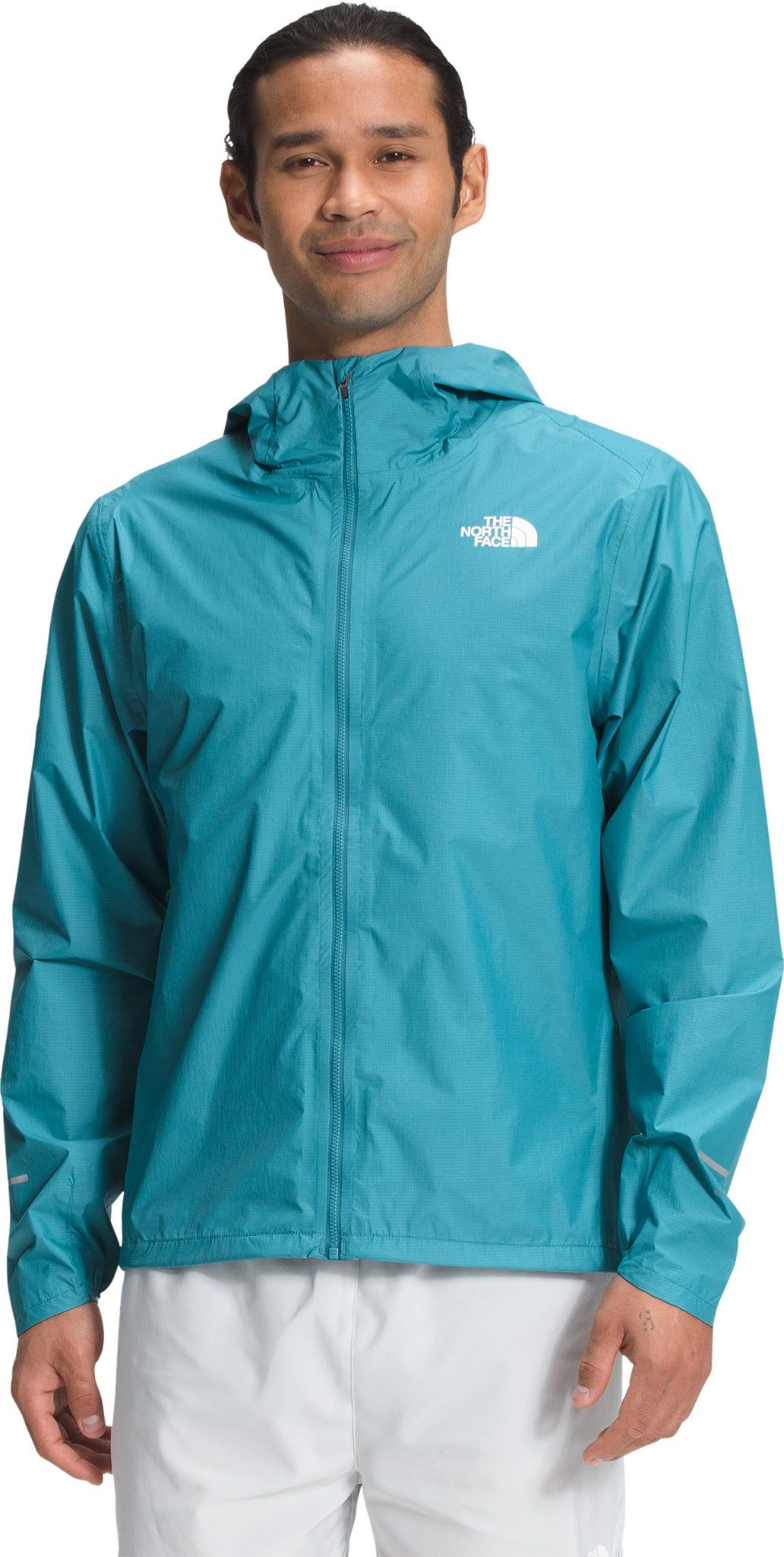 First Dawn Packable Jacket - Men’s|-|Manteau compressible First Dawn - Homme sold by The Last Hunt product image thumbnail 2