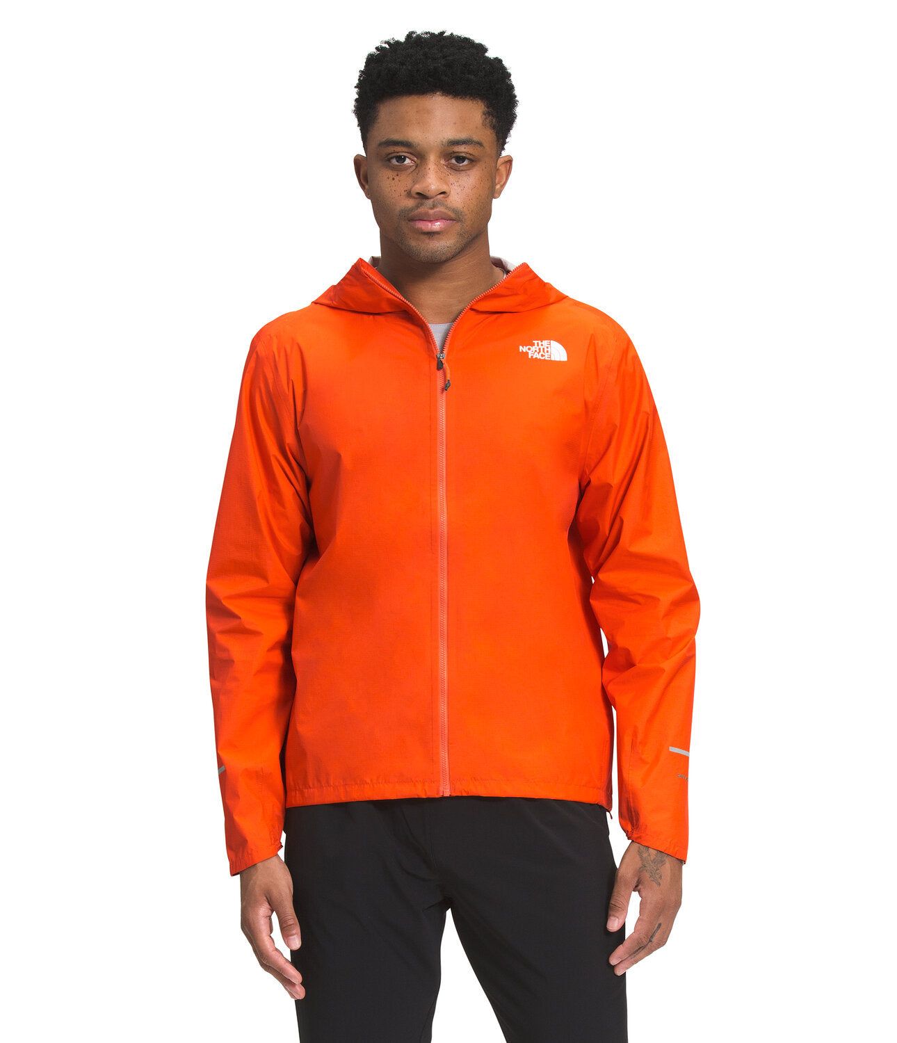 First Dawn Packable Jacket - Men’s|-|Manteau compressible First Dawn - Homme sold by The Last Hunt product image thumbnail 4