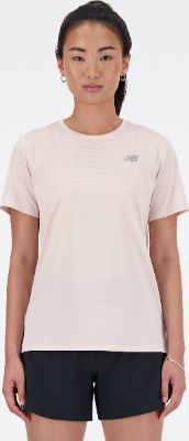 Sport Essentials T-Shirt - Women's|-|T-shirt Sport Essentials - Femme made by New Balance