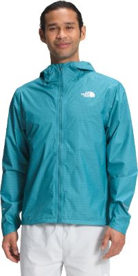 First Dawn Packable Jacket - Men’s|-|Manteau compressible First Dawn - Homme sold by The Last Hunt