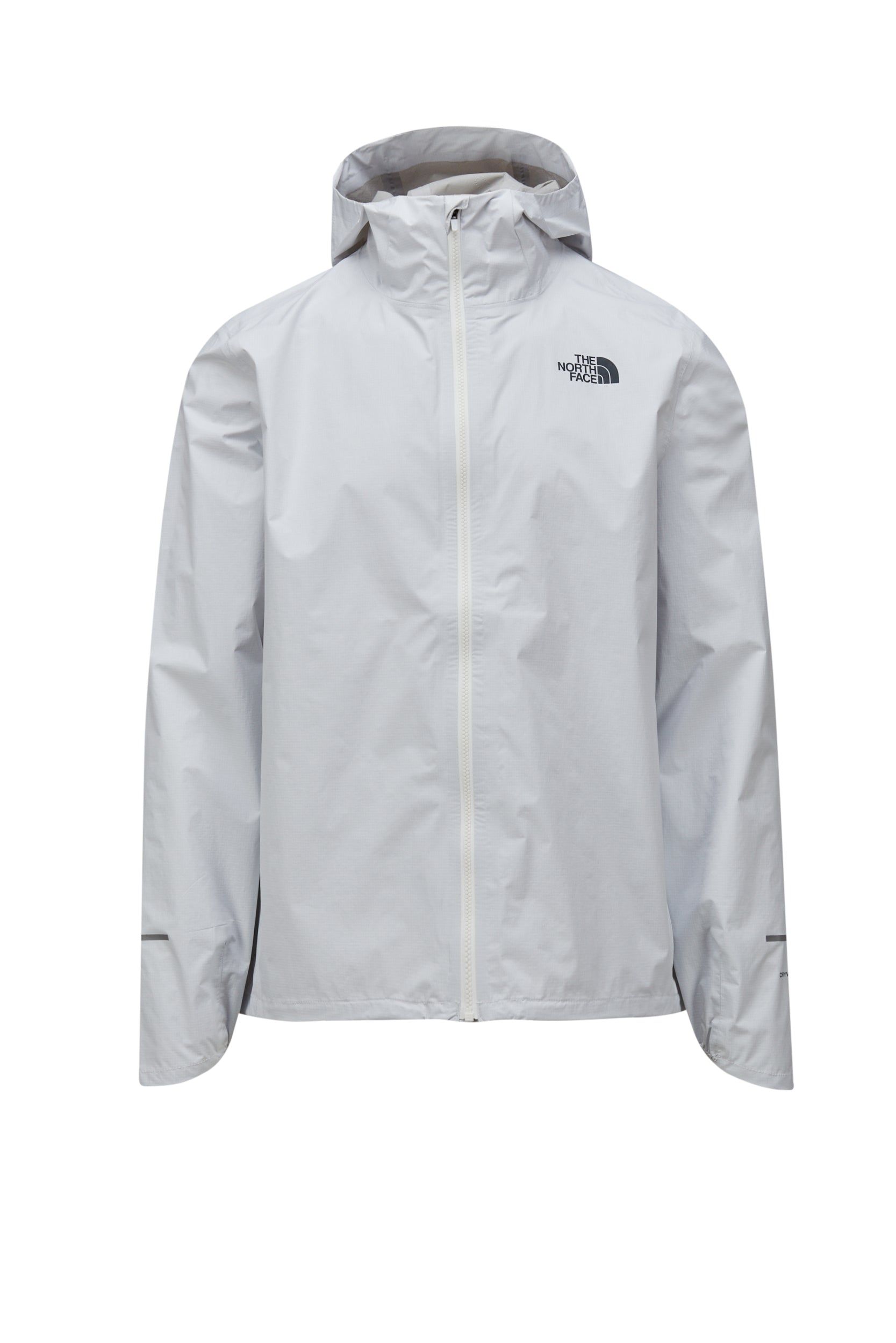 First Dawn Packable Jacket - Men’s|-|Manteau compressible First Dawn - Homme sold by The Last Hunt product image thumbnail 5