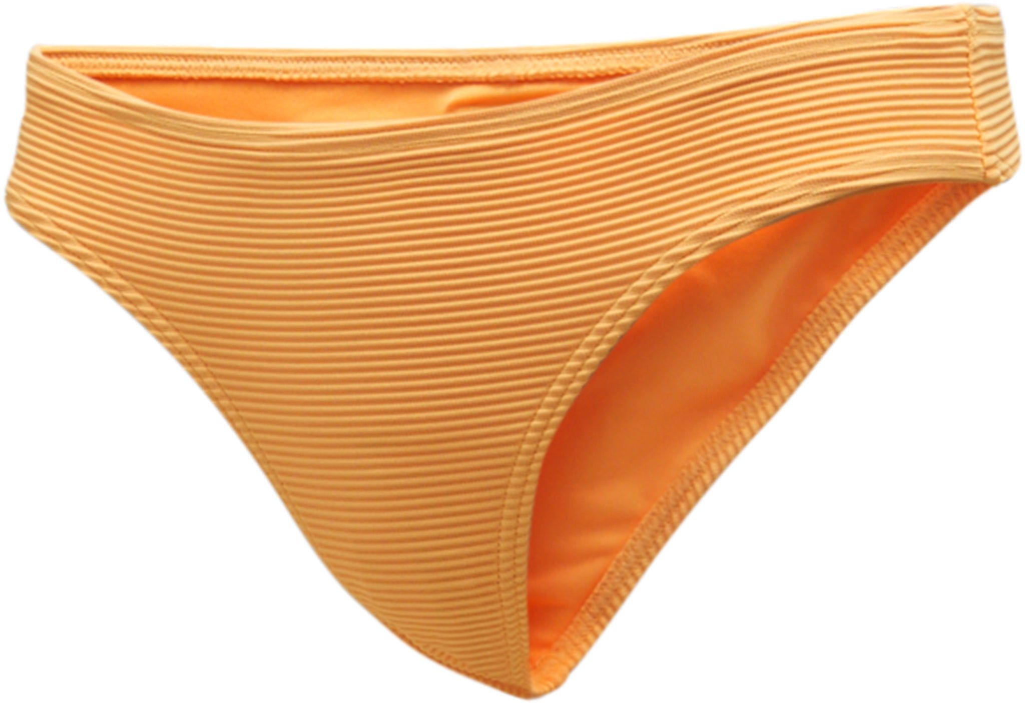 Tanlines Lowrider Bikini Bottom - Women's|-|Bas de bikini Tanlines Lowrider - Femme sold by The Last Hunt product image thumbnail 3