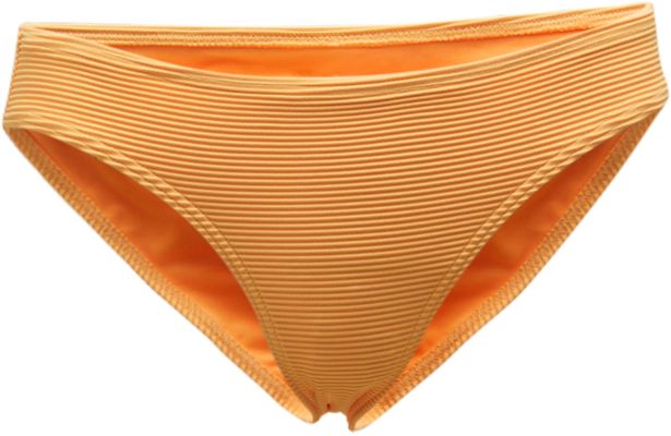 Tanlines Lowrider Bikini Bottom - Women's|-|Bas de bikini Tanlines Lowrider - Femme sold by The Last Hunt