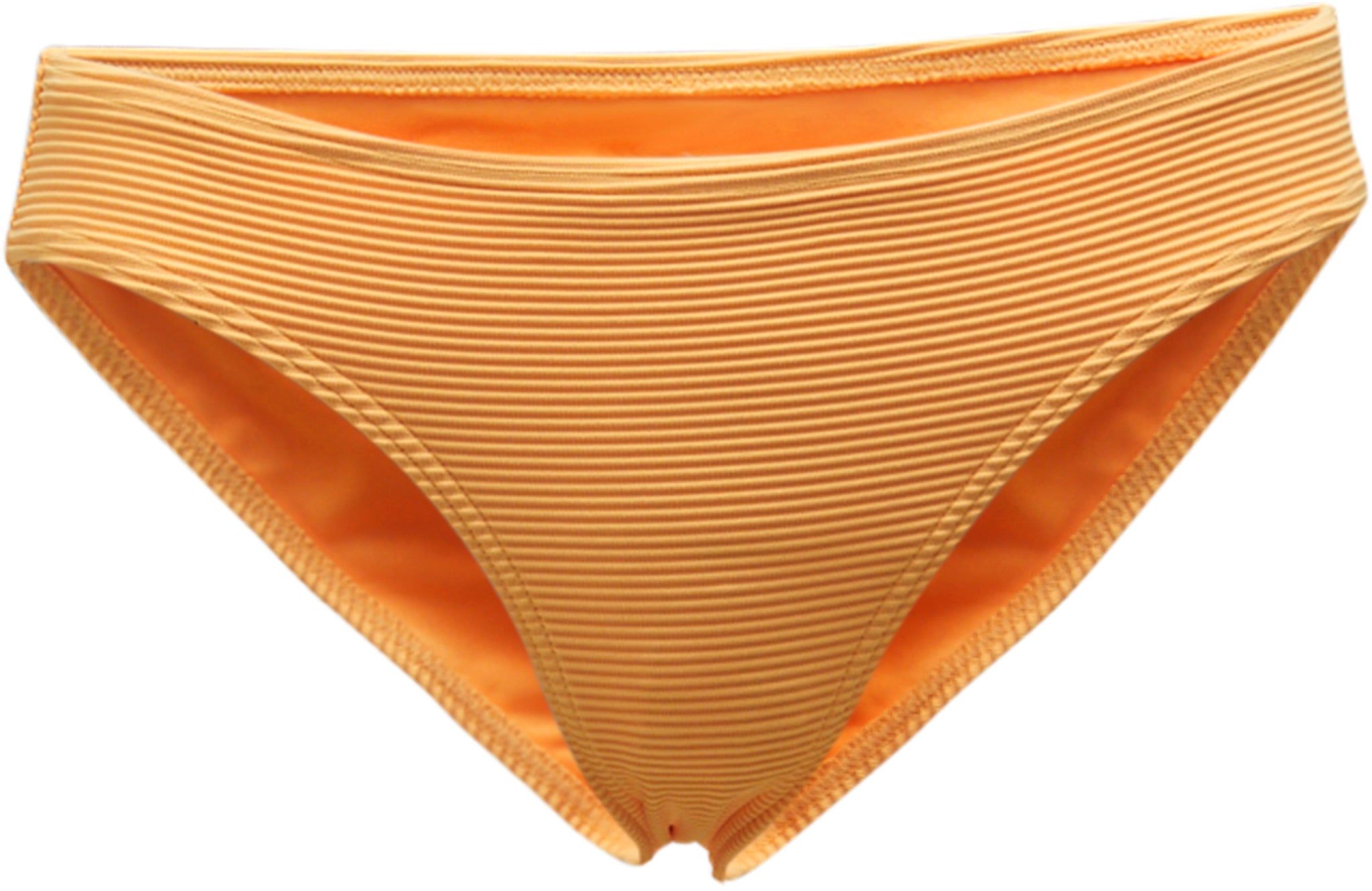Tanlines Lowrider Bikini Bottom - Women's|-|Bas de bikini Tanlines Lowrider - Femme sold by The Last Hunt