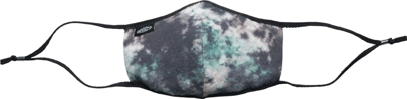 Keen Together Mask - Unisex|-|Masque Keen Together - Unisexe sold by The Last Hunt