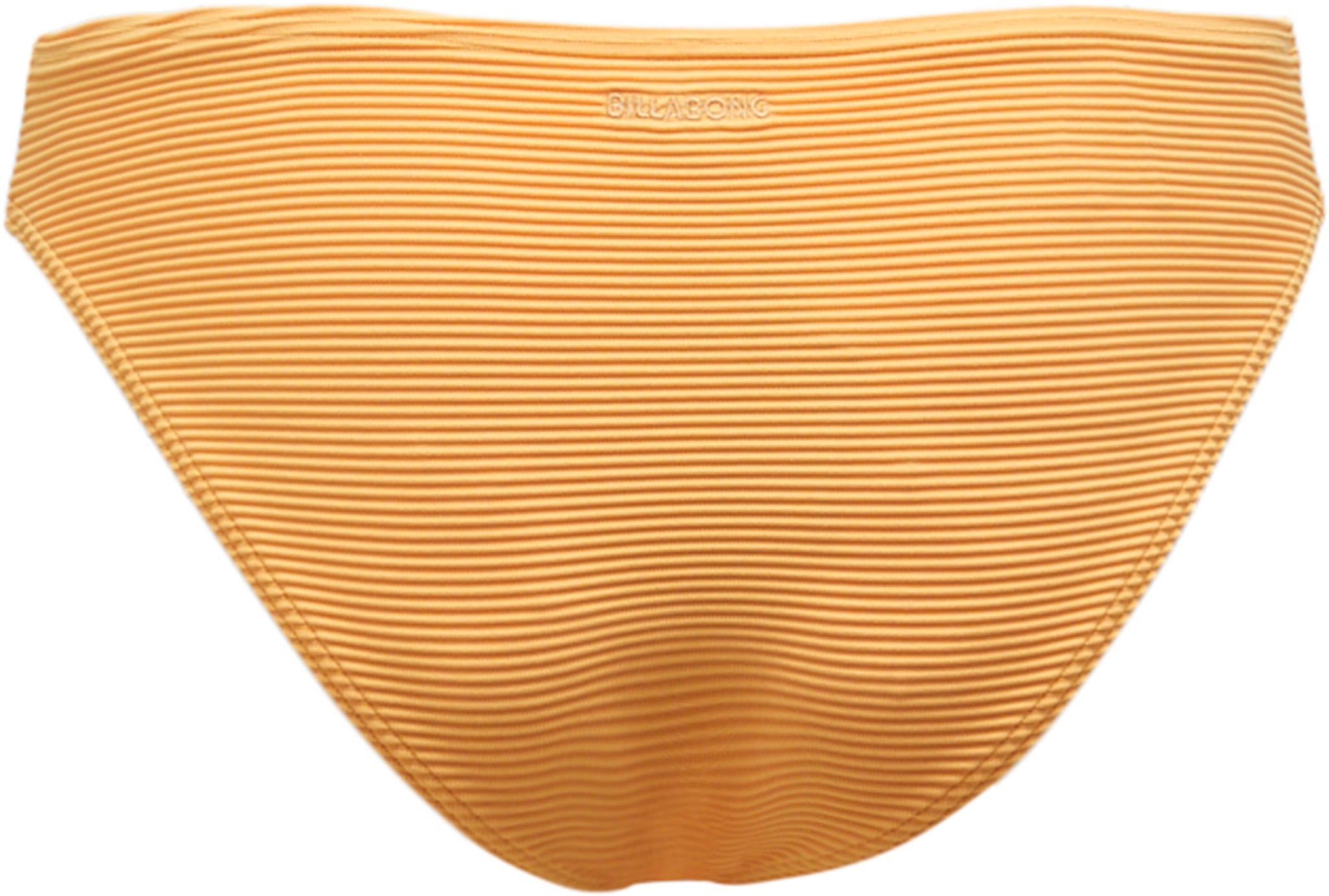 Tanlines Lowrider Bikini Bottom - Women's|-|Bas de bikini Tanlines Lowrider - Femme sold by The Last Hunt product image thumbnail 2