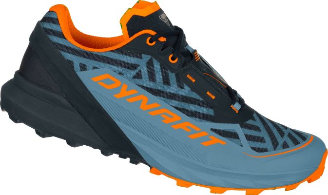 Ultra 50 Graphic Running Shoes - Men's|-|Chaussures de course Ultra 50 Graphic - Homme sold by The Last Hunt