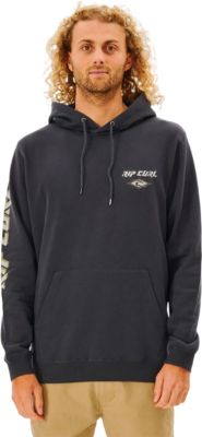 Fade Out Hoody - Men's|-|Chandail à capuchon Fade Out - Homme sold by The Last Hunt